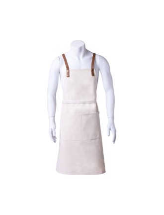 Apron Yorrent