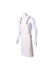 Apron Yorrent