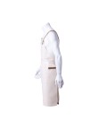Apron Yorrent