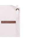 Apron Yorrent