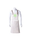 Apron Yorrent
