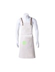 Apron Yorrent