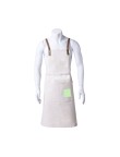 Apron Yorrent