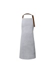 Apron Hanaku