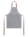 Apron Hanaku