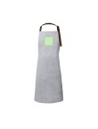 Apron Hanaku