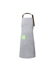Apron Hanaku