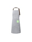 Apron Hanaku