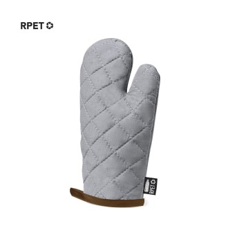 Kitchen Mitten Kalose