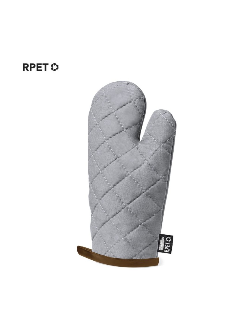 Kitchen Mitten Kalose