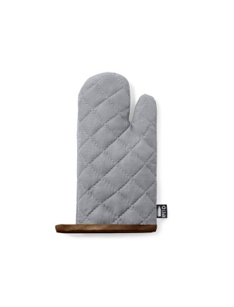 Kitchen Mitten Kalose
