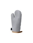 Kitchen Mitten Kalose