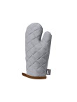 Kitchen Mitten Kalose