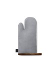 Kitchen Mitten Kalose