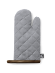 Kitchen Mitten Kalose