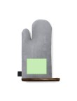 Kitchen Mitten Kalose