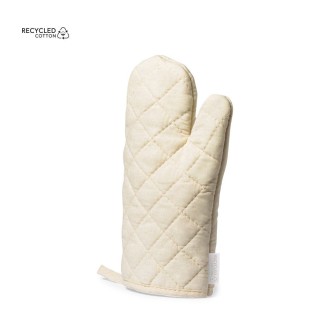 Kitchen Mitten Cafar