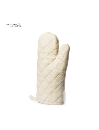 Kitchen Mitten Cafar