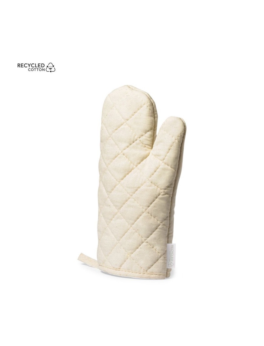 Kitchen Mitten Cafar