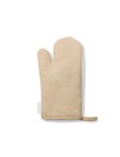 Kitchen Mitten Cafar