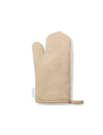 Kitchen Mitten Cafar