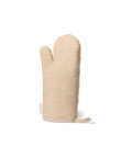 Kitchen Mitten Cafar