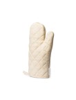 Kitchen Mitten Cafar