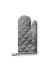Kitchen Mitten Cafar