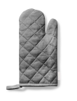 Kitchen Mitten Cafar