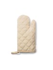 Kitchen Mitten Cafar