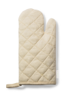 Kitchen Mitten Cafar