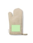 Kitchen Mitten Cafar