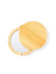 Pocket Mirror Susil