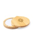 Pocket Mirror Susil