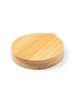Pocket Mirror Susil