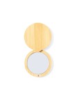 Pocket Mirror Susil
