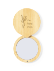 Pocket Mirror Susil