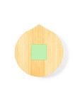 Pocket Mirror Susil