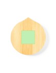 Pocket Mirror Susil