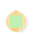 Pocket Mirror Susil
