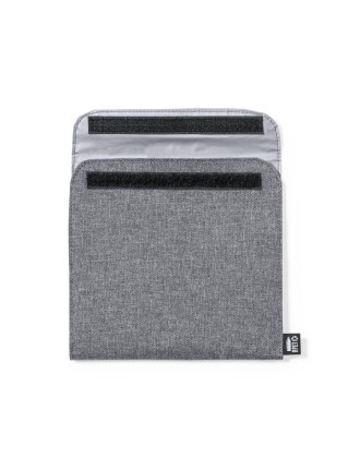 Thermal Snacks Holder Kalkin