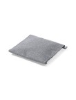 Thermal Snacks Holder Kalkin