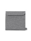 Thermal Snacks Holder Kalkin