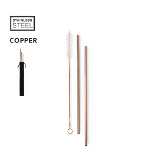 Straw Set Firux