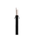 Straw Set Firux