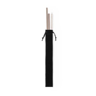 Straw Set Firux