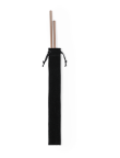 Straw Set Firux