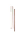 Straw Set Firux