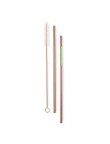 Straw Set Firux