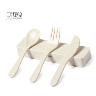 Cutlery Set Dranel